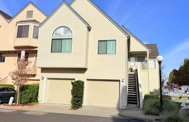 31 Redondo Court - 30% Rental Fee photos photos