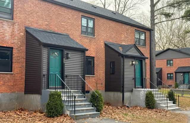 Fairmont Estates photos photos