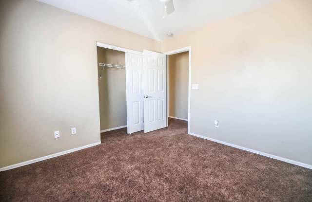 3 BEDROOM HOME! photos photos