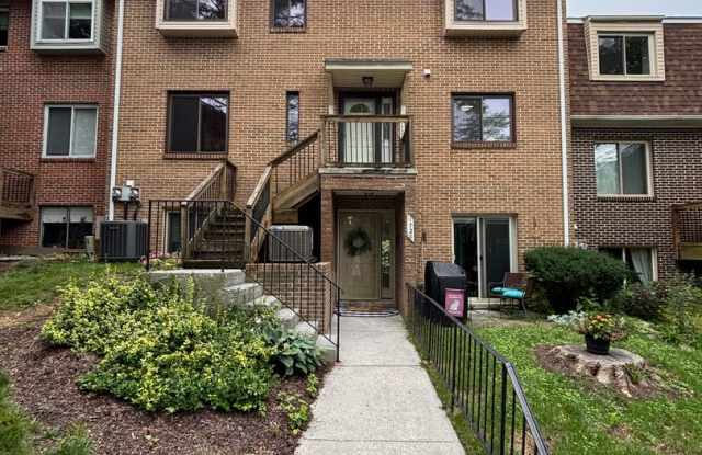 3 Bedroom, 2 Bath Townhouse photos photos 3 Bedroom, 2 Bath Townhouse photos photos