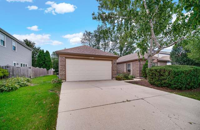 1550 Jasper Drive Gallery 2