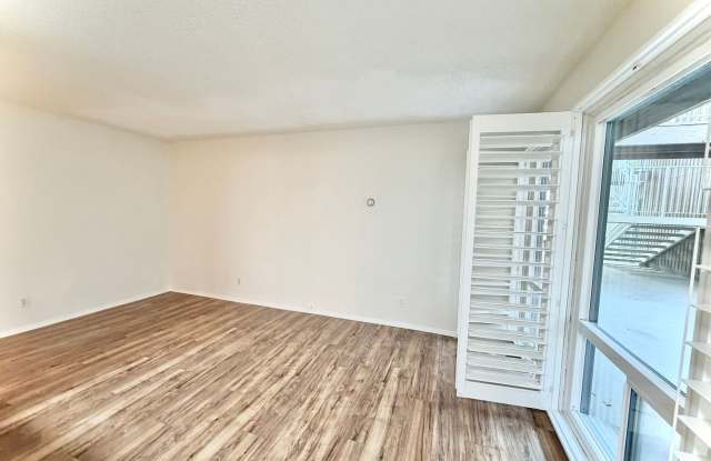 1 Bedroom Apartment Available Now photos photos