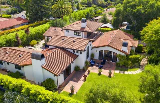 4357 Cuna Drive Gallery 2