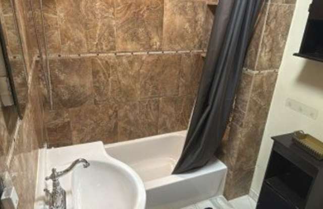 116 Brighton Ave photos photos
