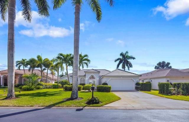 2026 Terrazzo Ln photos photos 2026 Terrazzo Ln photos photos