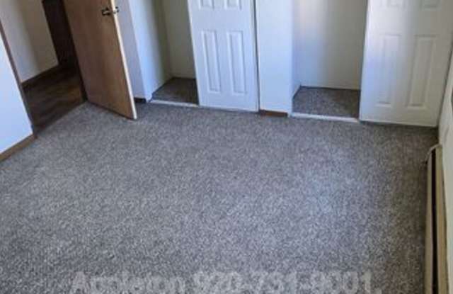 Mitchell Avenue - 109 East Mitchell Avenue, Appleton, WI 54915