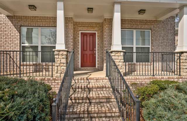 3 Bed 2.5 Bath Beautiful Home on Quiet Cul de Sac $3100 Per Month Easy Access to Interstate, Downtown, Brentwood and Franklin! photos photos