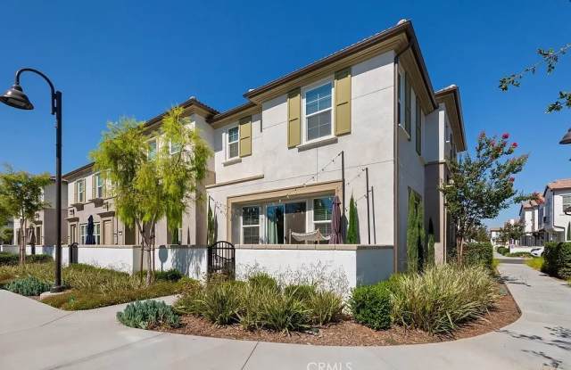 30452 Hopetown Ln photos photos