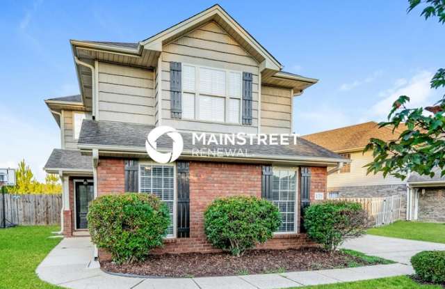 175 Hidden Trace Court photos photos