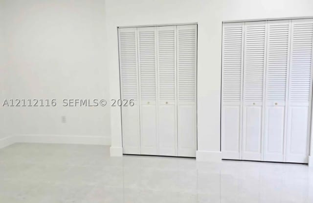 12989 SW 229th St Gallery 2