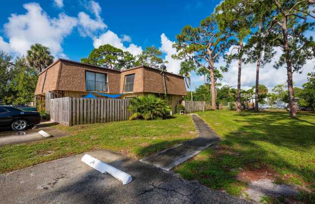 471 Kirk Road photos photos