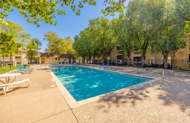 Lexington Hills photos photos
