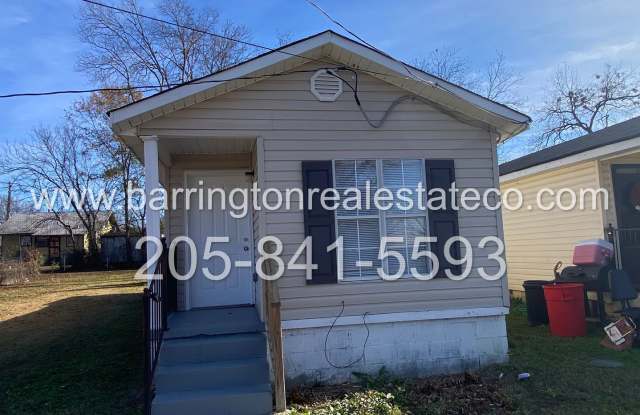 Bessemer photos photos