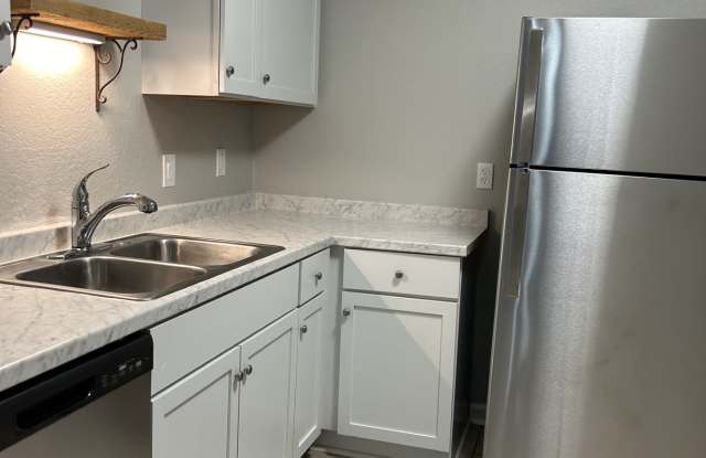 2020 Continental Avenue #132 - 132 Gallery 3