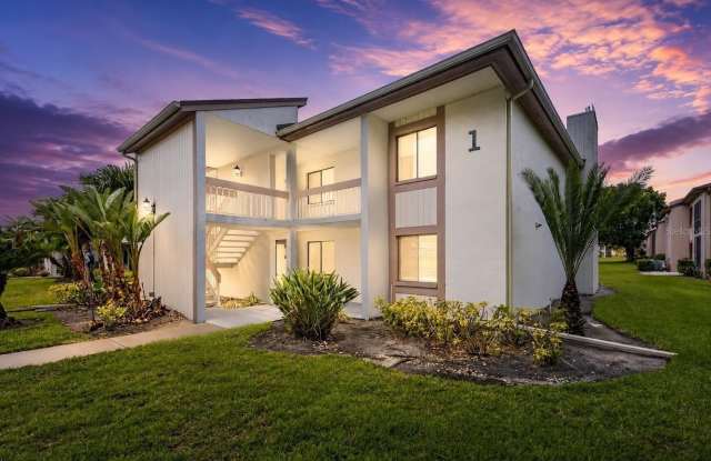 115 LAKEVIEW Place Gallery 4