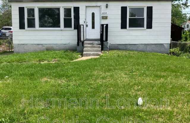 6132 Eaton Dr photos photos