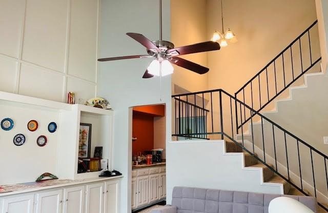 2208 Windy Drive - 2208 Windy Drive, Garland, TX 75042