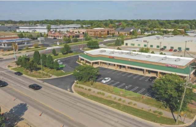 1930-1988 Opdyke photos photos 1930-1988 Opdyke photos photos