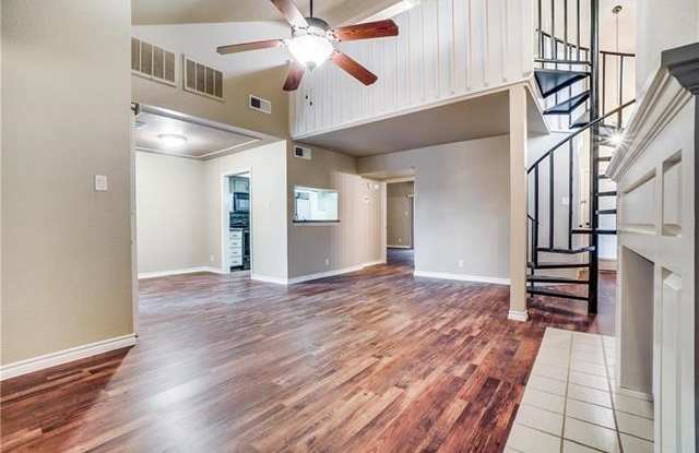 1540 Signal Ridge Place Gallery 2