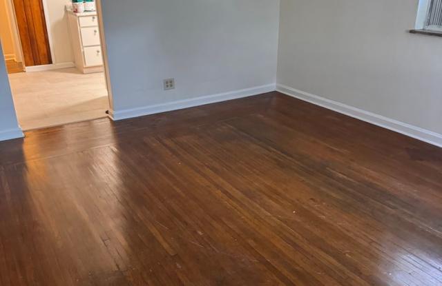 1314 Franklin Gallery 4