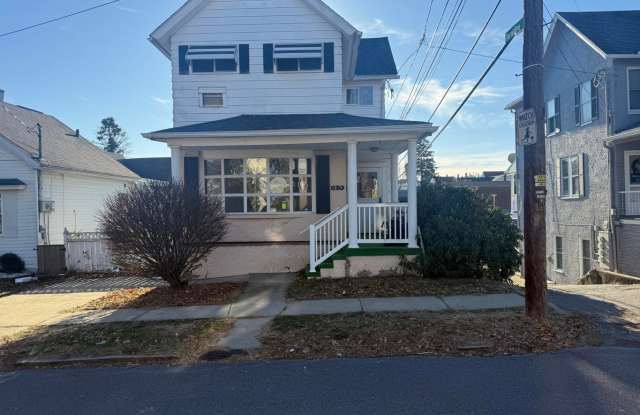 1413 Swetland Street photos photos