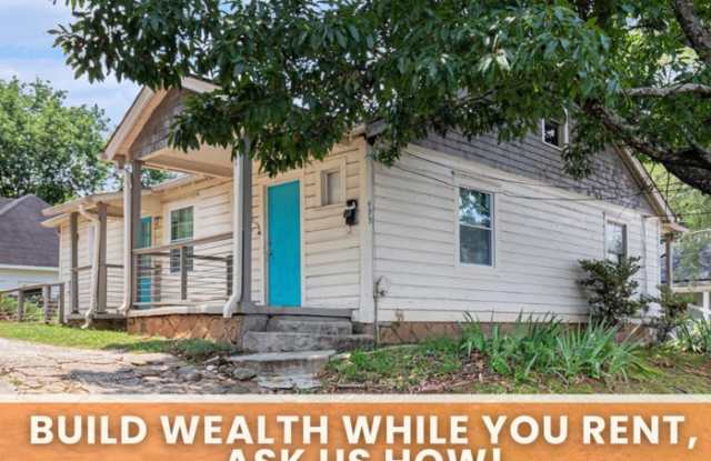 499 Woodward Ave SE photos photos