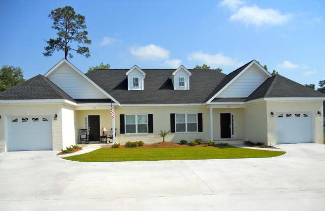 403 Abaco Cir photos photos