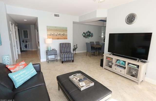 2110 Arielle Dr Gallery 3