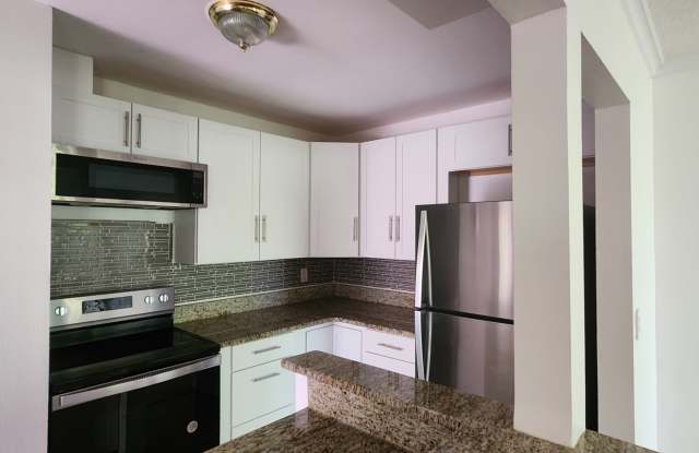 180 Magnolia Woods Court photos photos