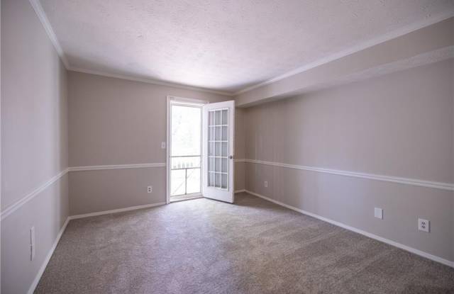 1907 Countryside Place SE Gallery 3