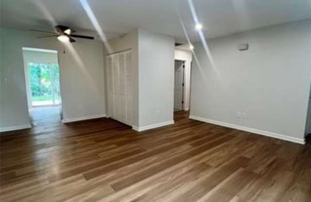 219 Odoherty Road Gallery 4
