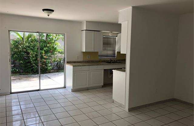 4524 Capri DR Gallery 3