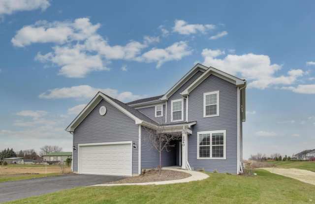 2240 Bent Grass Way photos photos