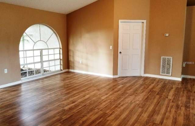 7828 ARMS DRIVE Gallery 2