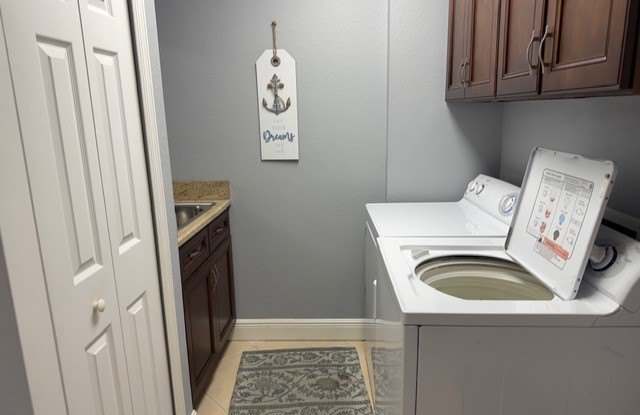 11848 Bayport Lane Gallery 4