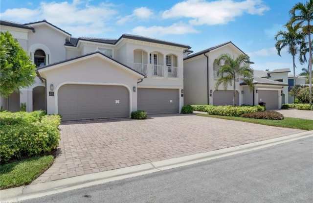 3535 Cherry Blossom Ct Gallery 2