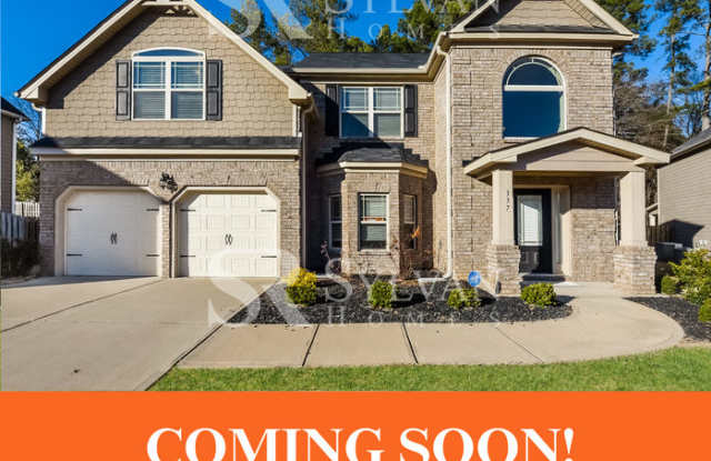 337 Grey Oaks Court photos photos