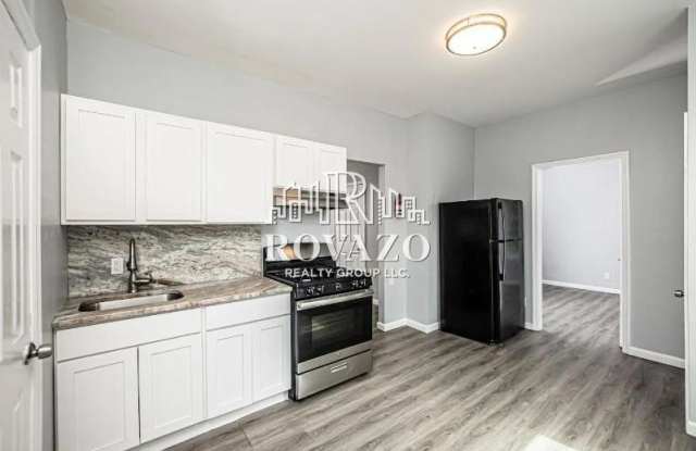 106 Sunset Avenue photos photos