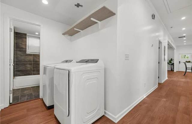 Charming 3BR House in Atlanta (Month to month available) photos photos