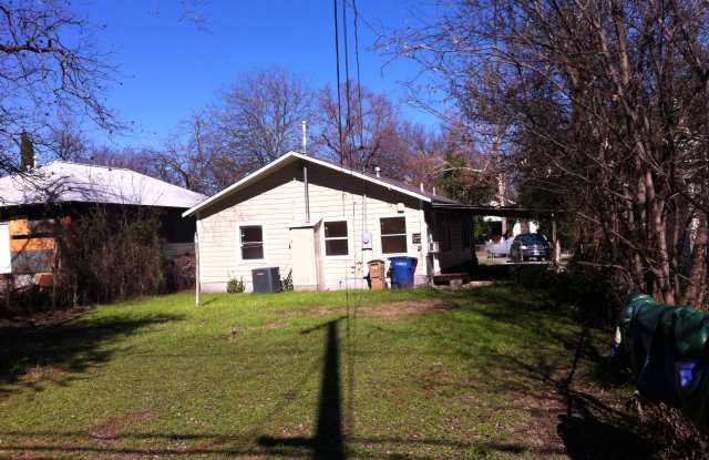 1911 Willow St Gallery 3