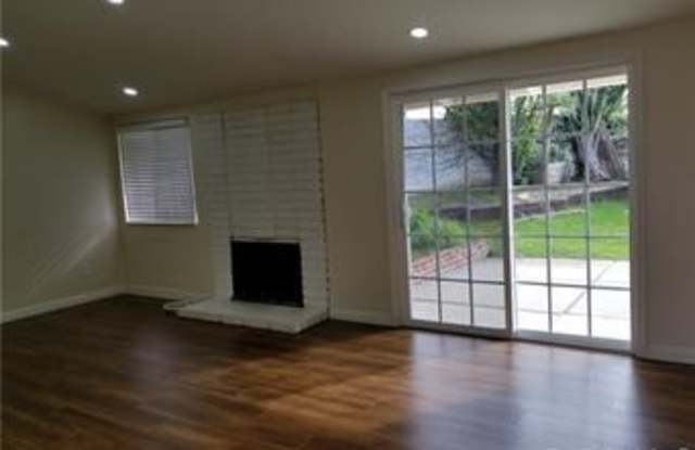 15108 Campillos Road Gallery 3