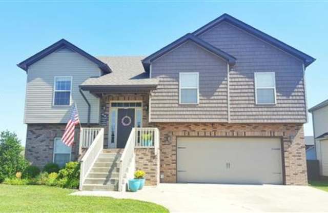 Sweet Splitlevel with Awesome Basement Area photos photos Sweet Splitlevel with Awesome Basement Area photos photos