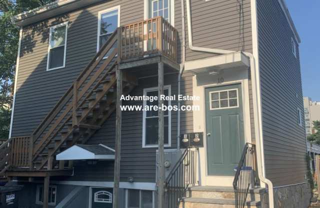 10 Harding St. photos photos