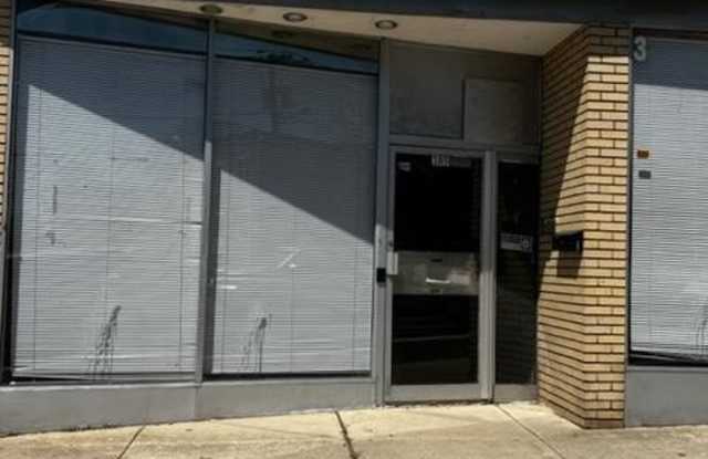 305 S BROAD ST photos photos