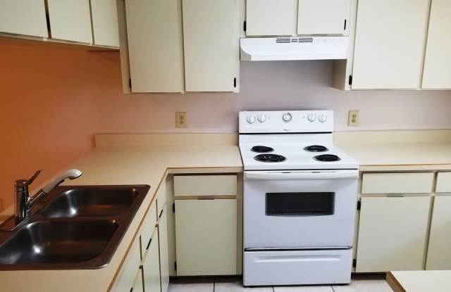 2 bedroom 2 bath photos photos