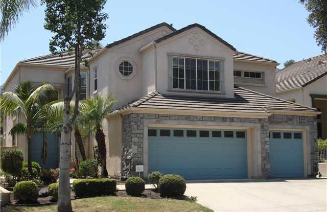 2187 View Crest Glen - 2187 View Crest Glen, Escondido, CA 92026
