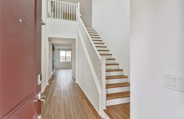 9234 Swift Current Drive Gallery 4