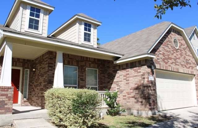 TERRACES AT BENTWOOD RANCH photos photos