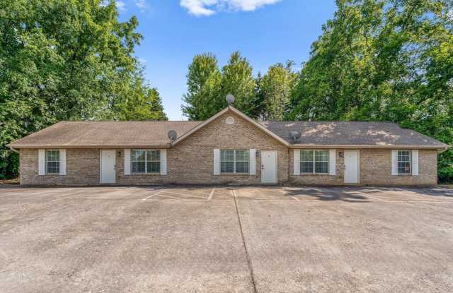 1132 Fielding Dr photos photos 1132 Fielding Dr photos photos