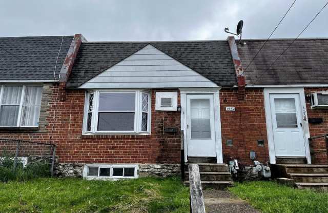1532 SUMMIT ST photos photos